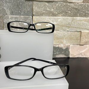 BGI Reading Glasses +1.50 2 Pack